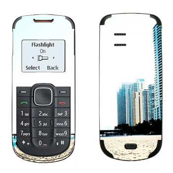   «  »   Nokia 1202