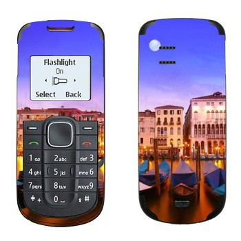 Nokia 1202