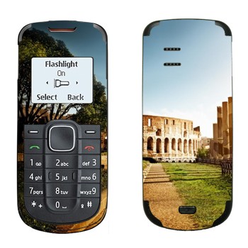 Nokia 1202