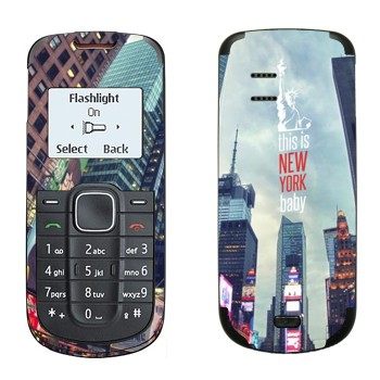   «- -»   Nokia 1202