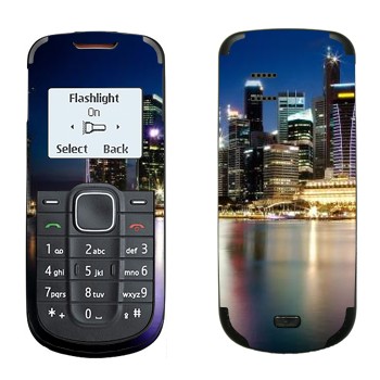 Nokia 1202