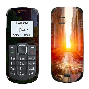 Nokia 1202