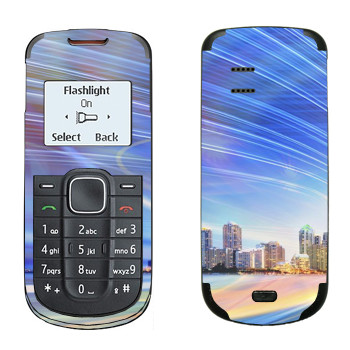 Nokia 1202