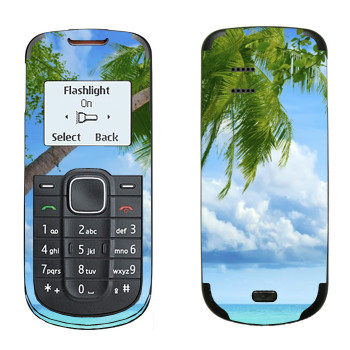   «   »   Nokia 1202