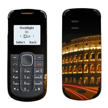 Nokia 1202