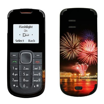 Nokia 1202