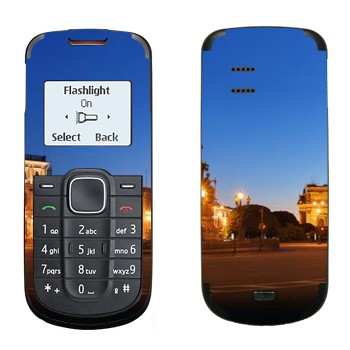 Nokia 1202