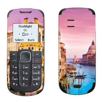   «»   Nokia 1202