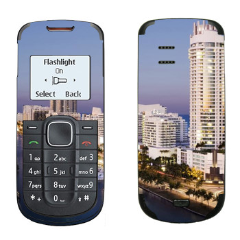   «  »   Nokia 1202