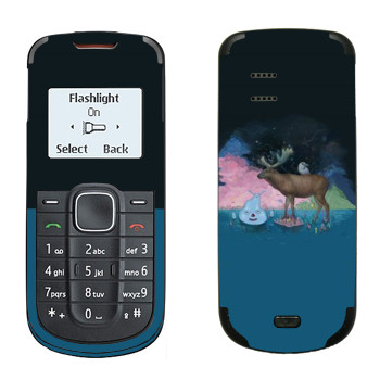   «   Kisung»   Nokia 1202