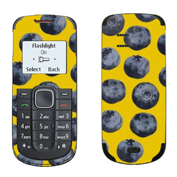   « - Georgiana Paraschiv»   Nokia 1202
