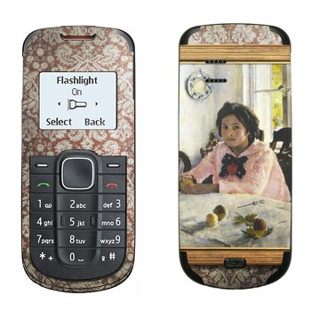   «    -  »   Nokia 1202