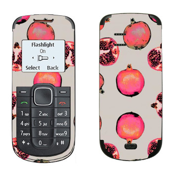   « - Georgiana Paraschiv»   Nokia 1202