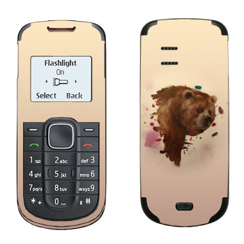   « - Kisung»   Nokia 1202