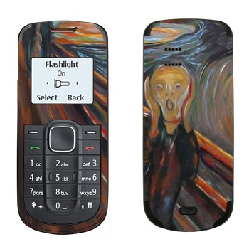   «   ""»   Nokia 1202