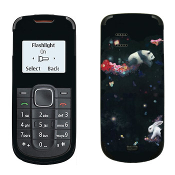   «   - Kisung»   Nokia 1202