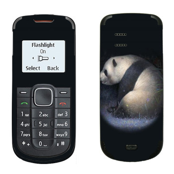   «»   Nokia 1202