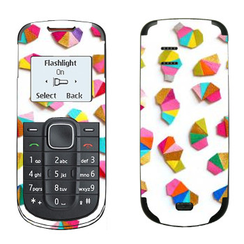   «   - Georgiana Paraschiv»   Nokia 1202