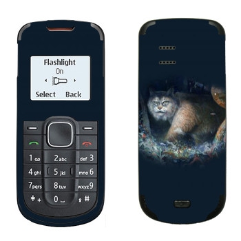   « - Kisung»   Nokia 1202