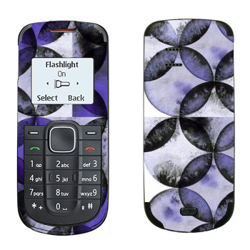   «  - Georgiana Paraschiv»   Nokia 1202