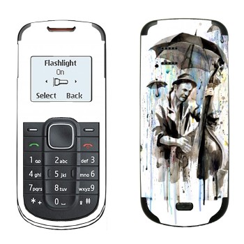   «   »   Nokia 1202