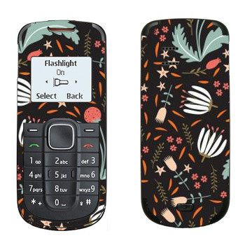   «  Anna Deegan»   Nokia 1202
