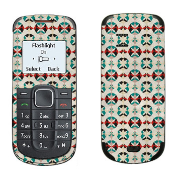   «  Georgiana Paraschiv»   Nokia 1202