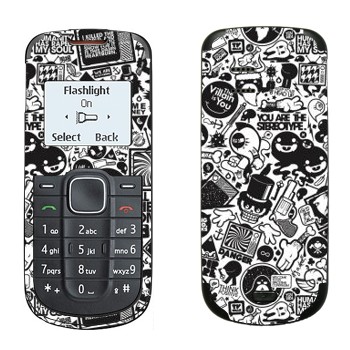   «   - »   Nokia 1202