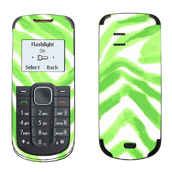   «  - Georgiana Paraschiv»   Nokia 1202