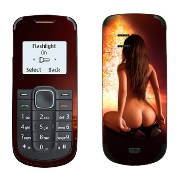   «    c »   Nokia 1202