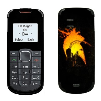   «300  - »   Nokia 1202