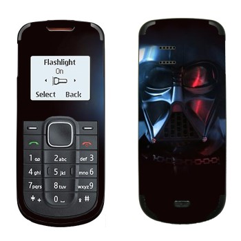   «Darth Vader»   Nokia 1202
