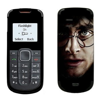   «Harry Potter»   Nokia 1202