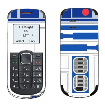   «R2-D2»   Nokia 1202