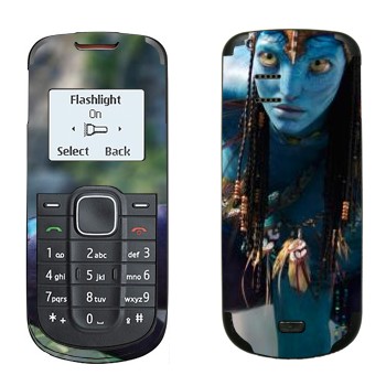   «    - »   Nokia 1202