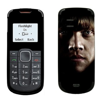   «  -  »   Nokia 1202