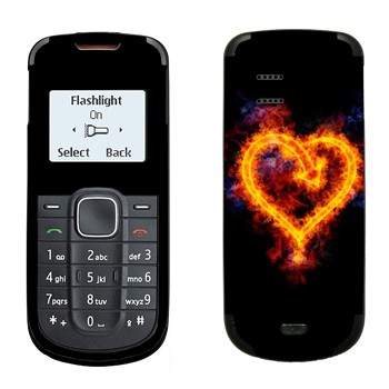   « »   Nokia 1202
