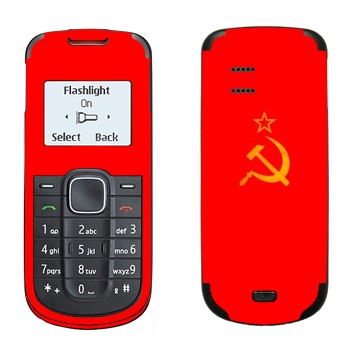   «     - »   Nokia 1202