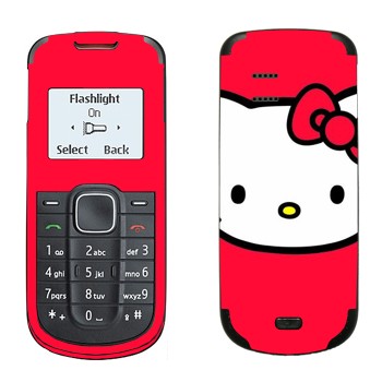   «Hello Kitty   »   Nokia 1202