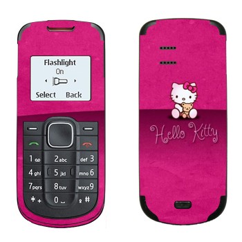   «Hello Kitty  »   Nokia 1202