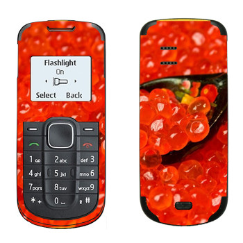 Nokia 1202