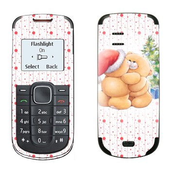   «     -  »   Nokia 1202