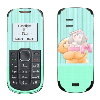   «   »   Nokia 1202