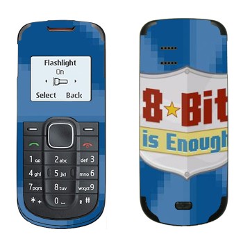   «8  »   Nokia 1202