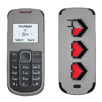   «8- »   Nokia 1202
