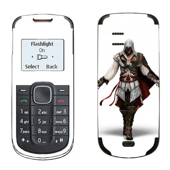   «Assassin 's Creed 2»   Nokia 1202