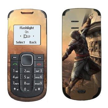   «Assassins Creed: Revelations - »   Nokia 1202