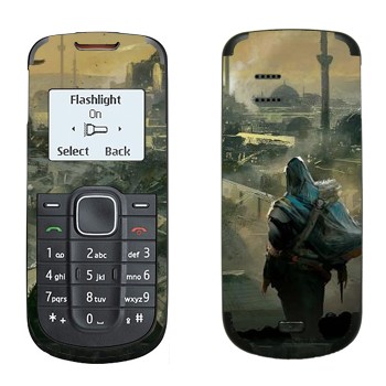   «Assassins Creed»   Nokia 1202