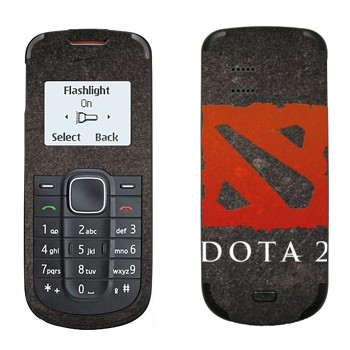   «Dota 2  - »   Nokia 1202