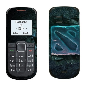   «Dota 2 »   Nokia 1202